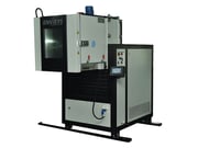 Vibration Chambers
