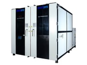 Walk-in/Drive-in Test Chambers