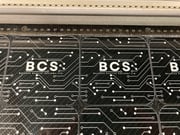 Custom Drinks Coasters
