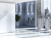 Sylan Luxury Washrooms
