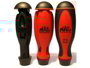 Plastic Injection Moulding