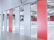 Operable Wall Systems