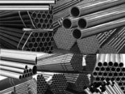 Steel and Stainless Steel Tubes