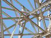 Fabrication Specialists