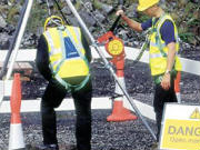 Confined Space Training Courses