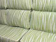 Replacement Sofa Cushions