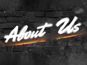 About Us