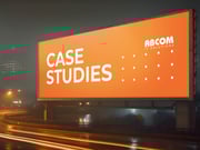 Case Studies