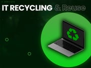 IT Recycling