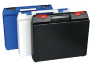 ABS Plastic Cases