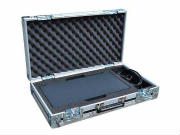 Briefcase Style