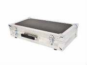 Hybrid Extrusion Cases