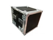 Rackmount Flight Cases