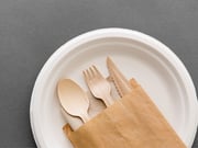 Catering Packaging