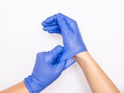 Disposable Gloves