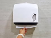 Paper Disposables
