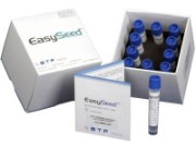 EasySeed - Water Products