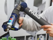 3D Laser Scanning