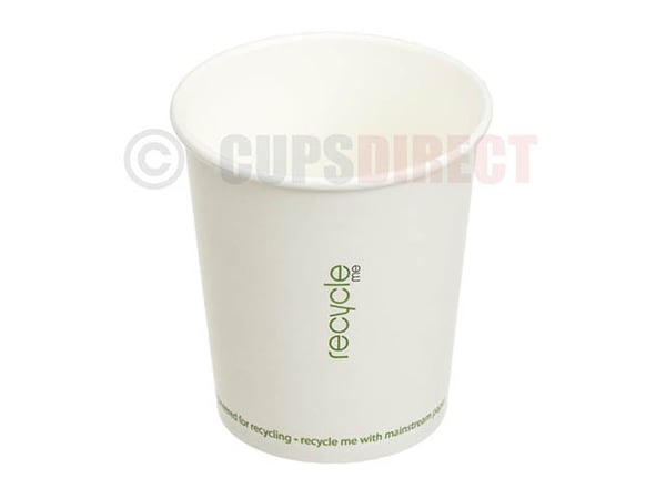 Disposable Takeaway Food Containers Essex, Compostable Recyclable