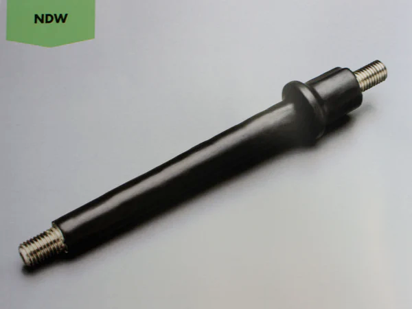 Adhesive Lined Heat Shrink Sleeving