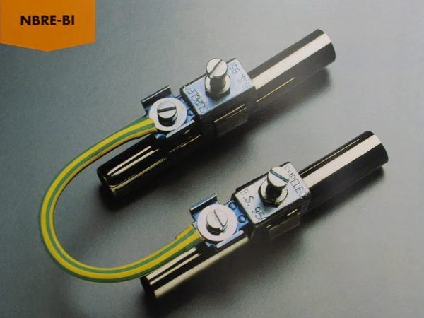 Custom Heat Shrink Sleeving