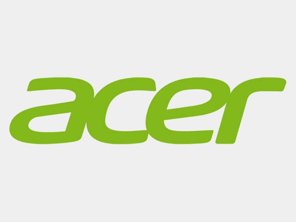 Acer Laptop Chargers
