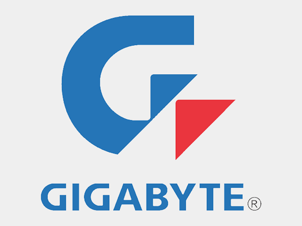 Gigabyte laptop chargers