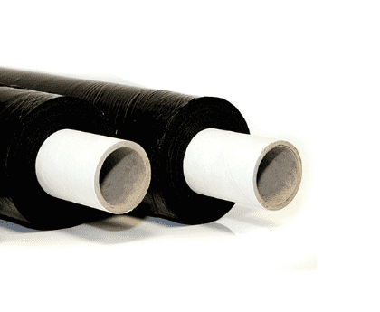 Pallet Wrap - Black Film