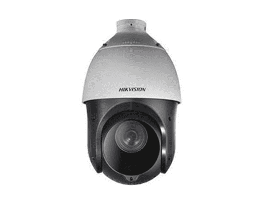 Business CCTV Cameras