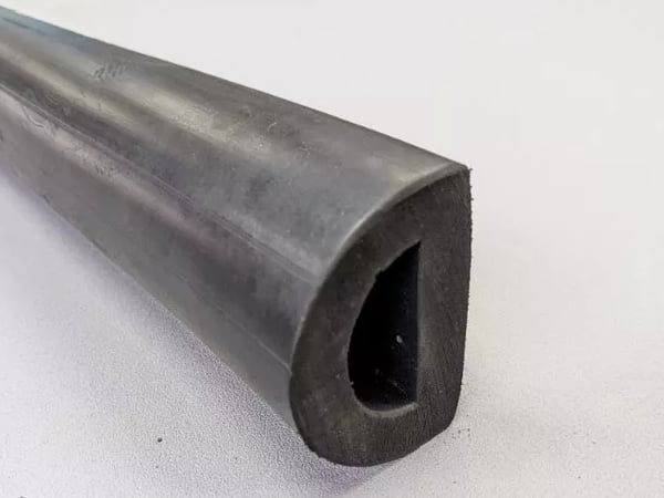 Rubber Fendering