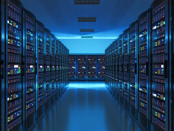 Cloud Services