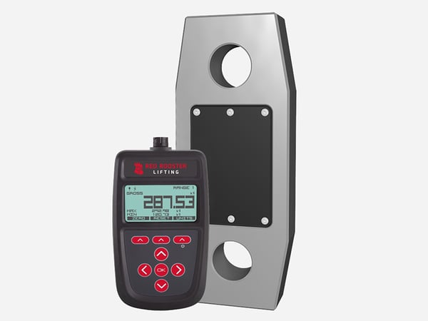 Load Cells