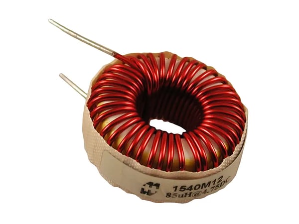 Hammond Electrical Enclosure Transformers
