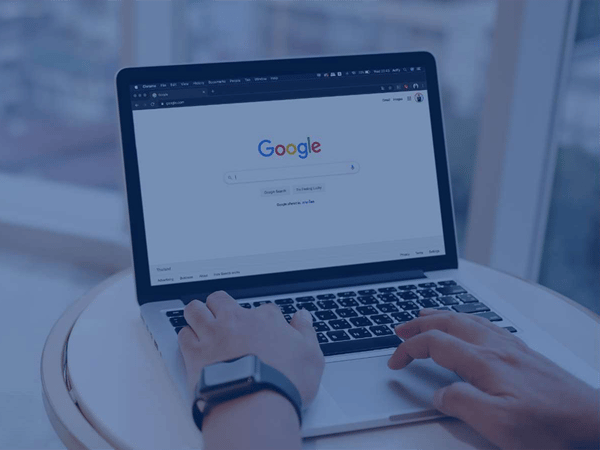 Search Engine Optimisation (SEO)