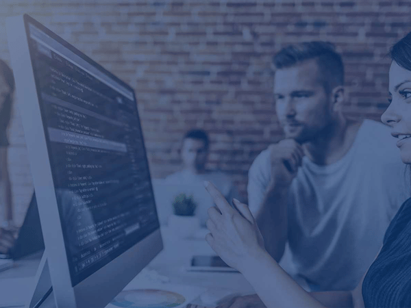 Website Design