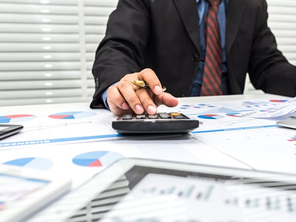 Can You Sell My Business?