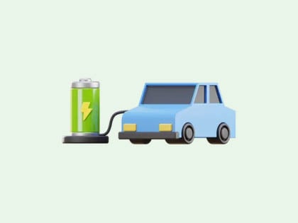 Electric Vehicle Charger Installers