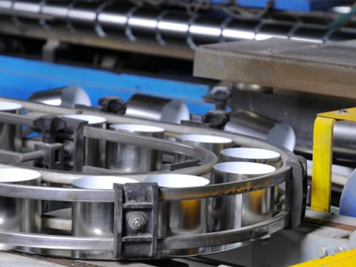Multiskilled Engineering Services