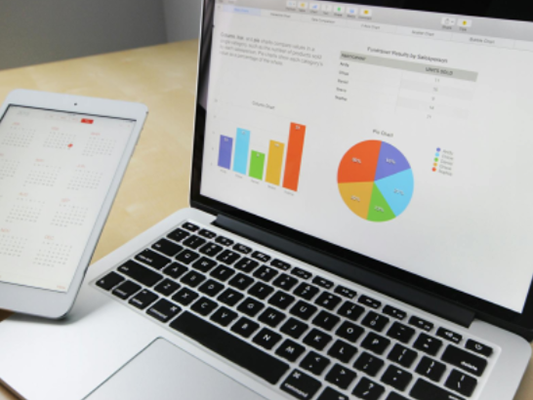 Business Valuation