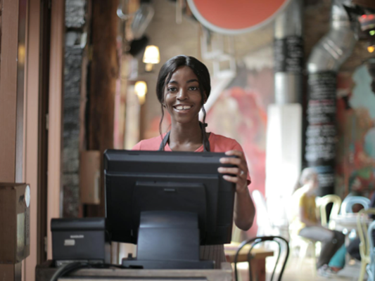 Payroll & Auto Enrolment