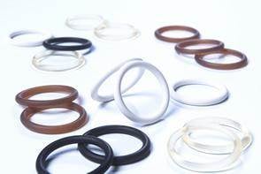 Perlast Perfluoroelastomer FFKM