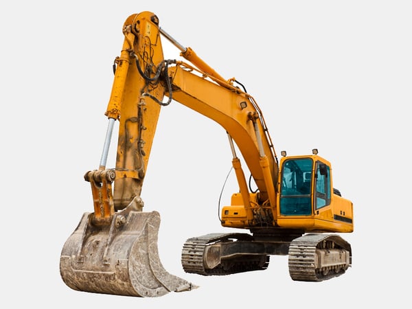 Asset Finance