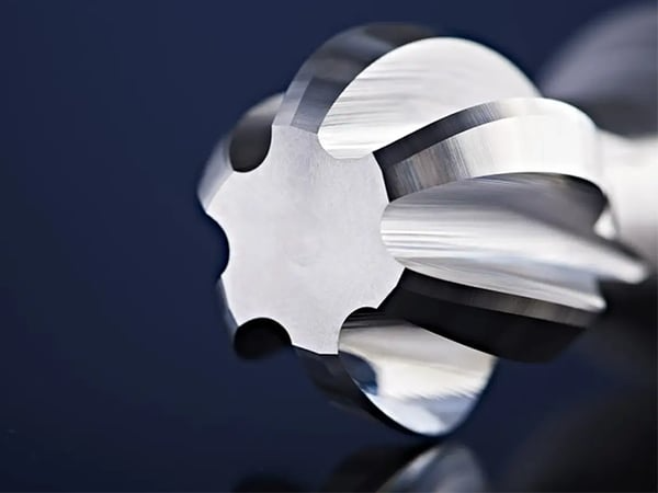 Carbide Cutting Tool Manufacturers