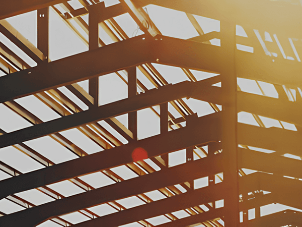 Structural Steel