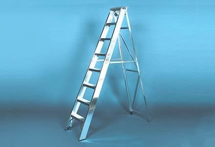 Ladders & Stepladders