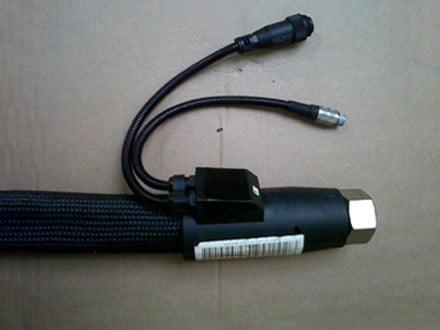 Food Grade Hose