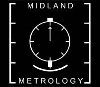 Midland Metrology celebrated its 25th Birthday