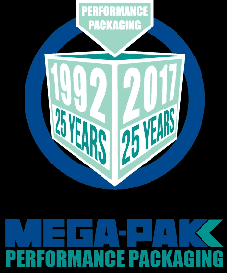 Main image for Mega-Pak Ltd