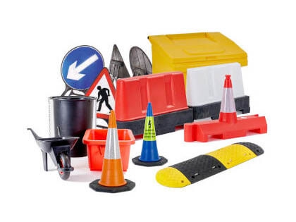 Traffic Products