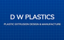 HOW TO SOURCE A COST-EFFECTIVE PLASTIC EXTRUSION MANUFACTURER
